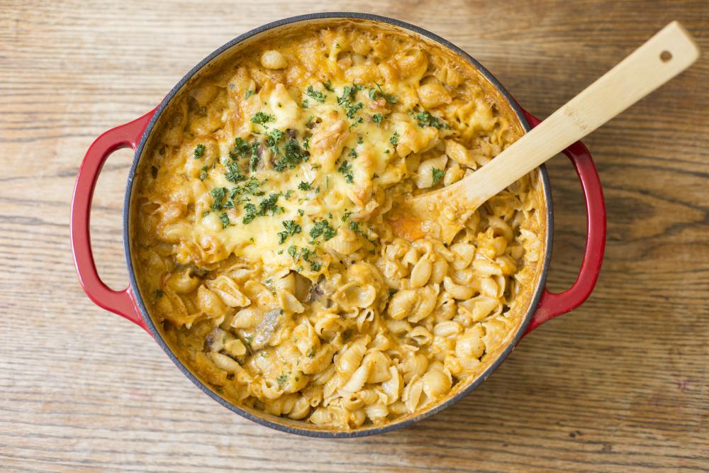 Product gallery 2958271