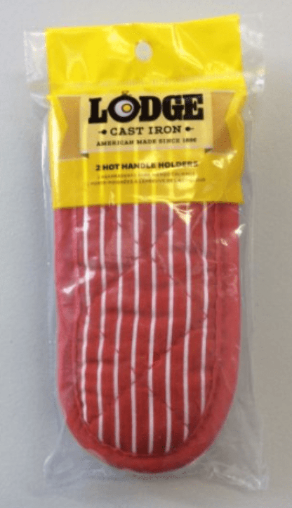 Product gallery 2958301