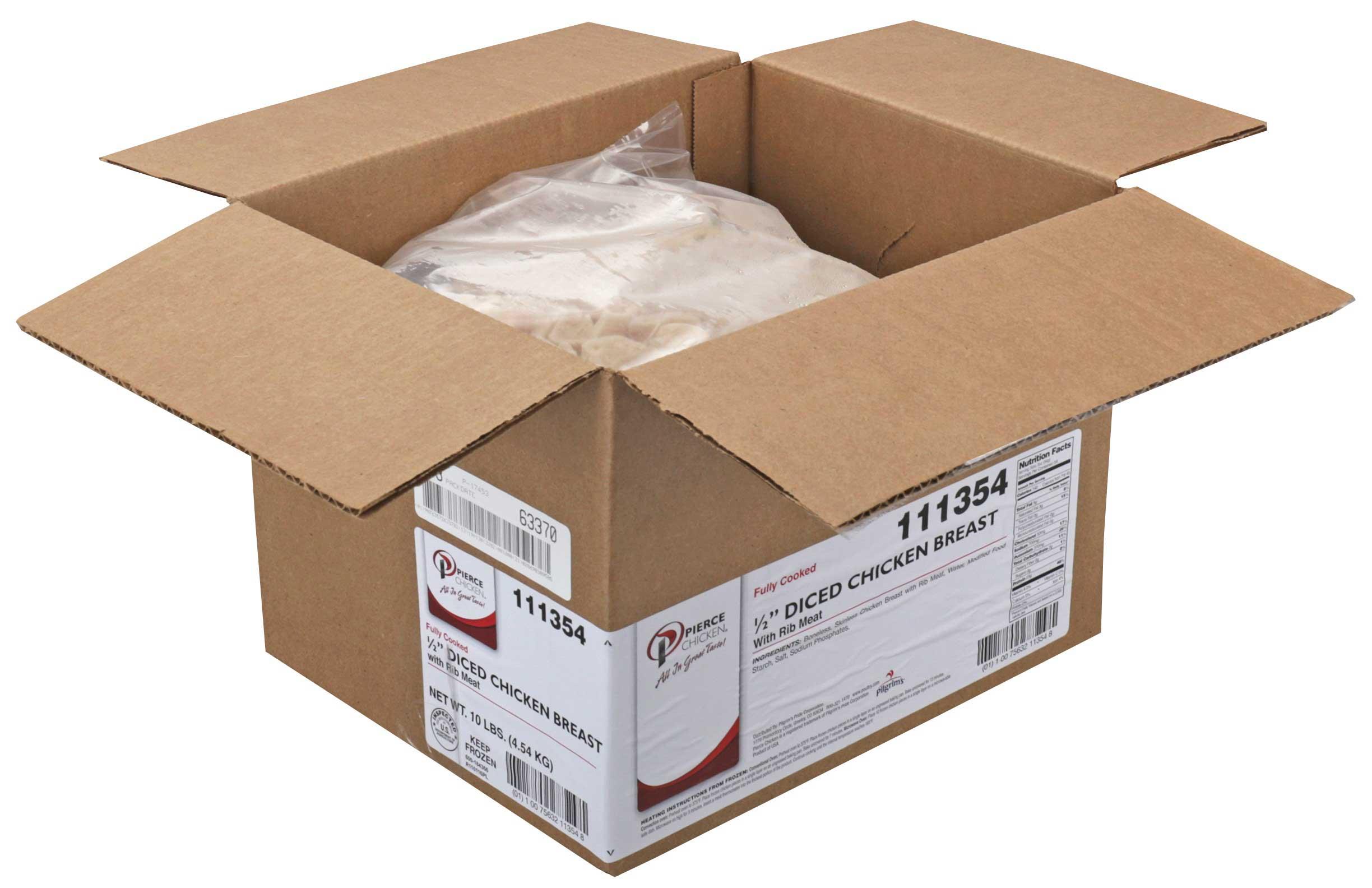 Product gallery 1753157