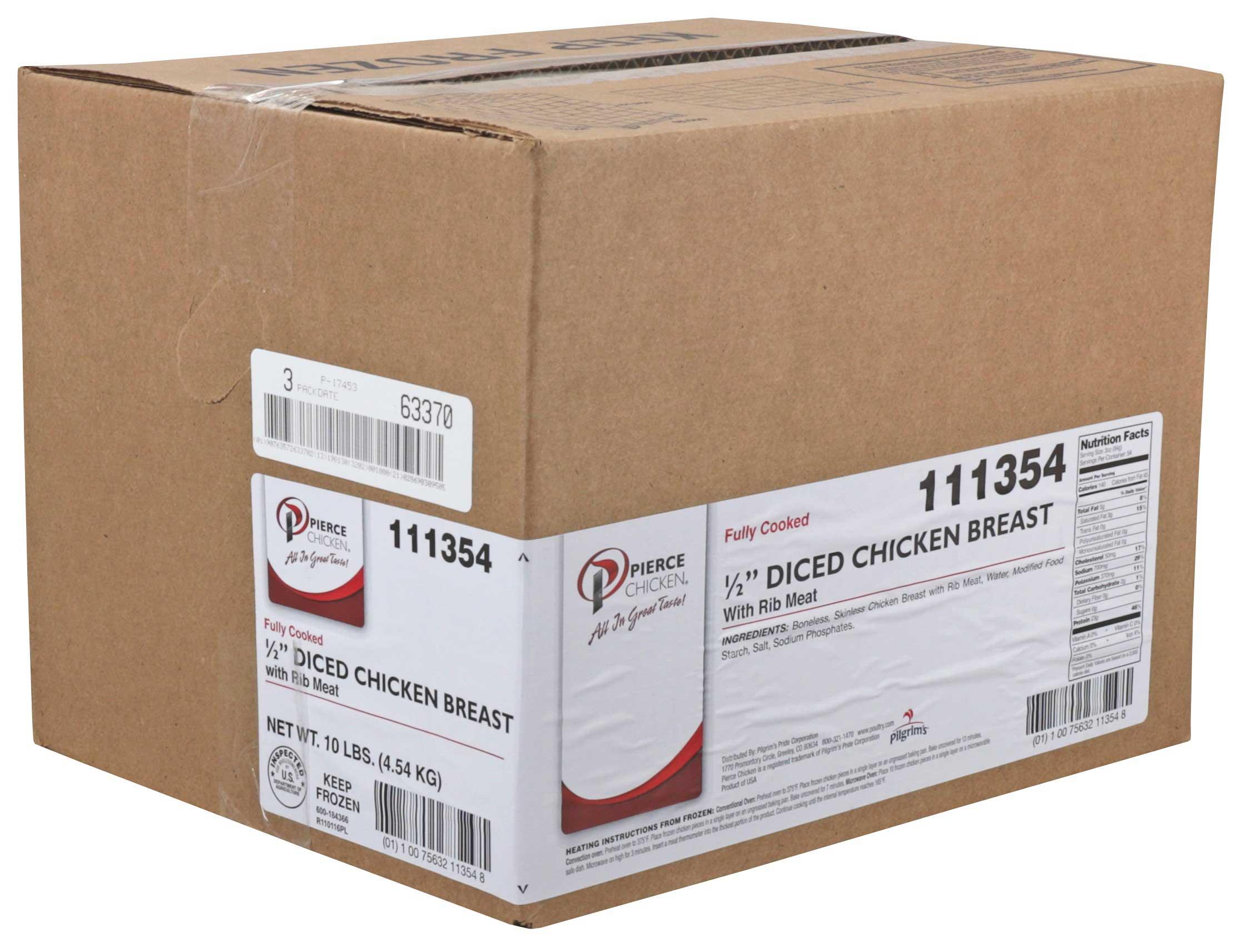 Product gallery 1753160