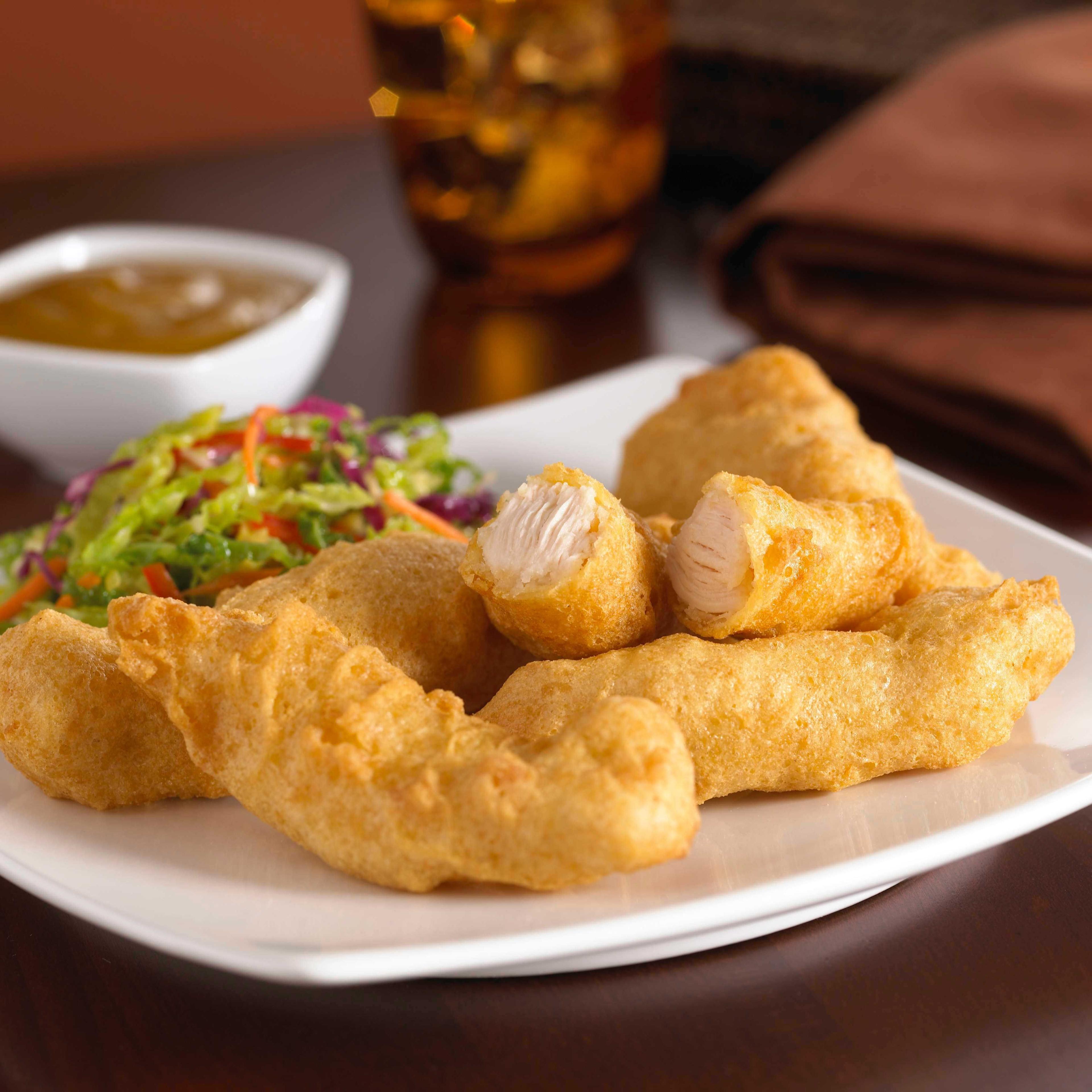 Product gallery 1749476