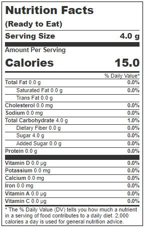 Product gallery 3124533