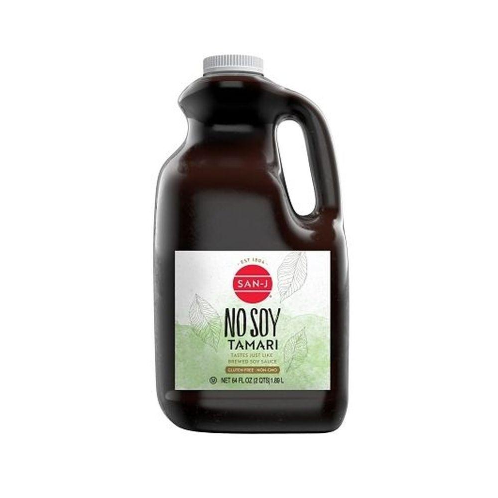 Product gallery 3631193