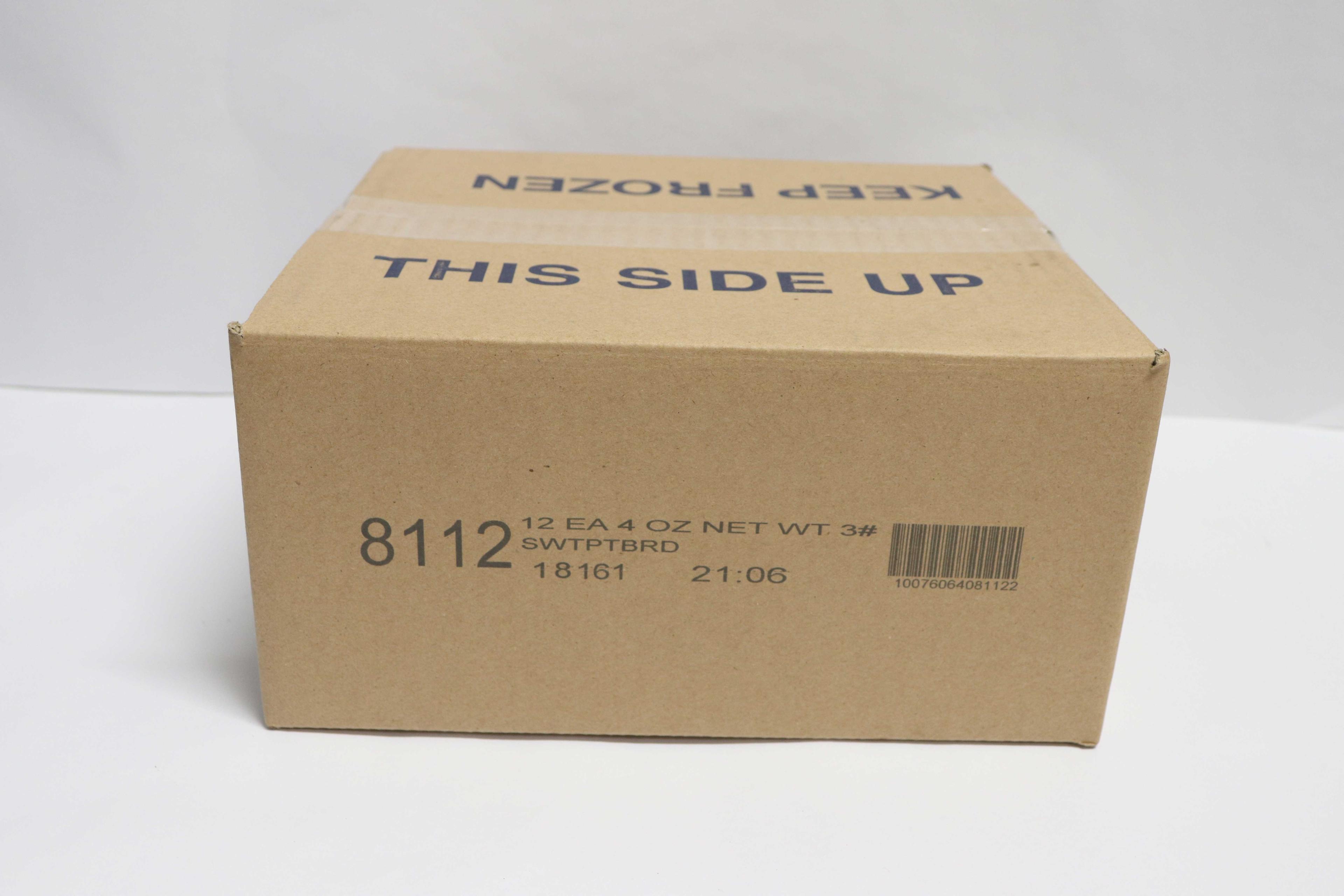 Product gallery 1390314