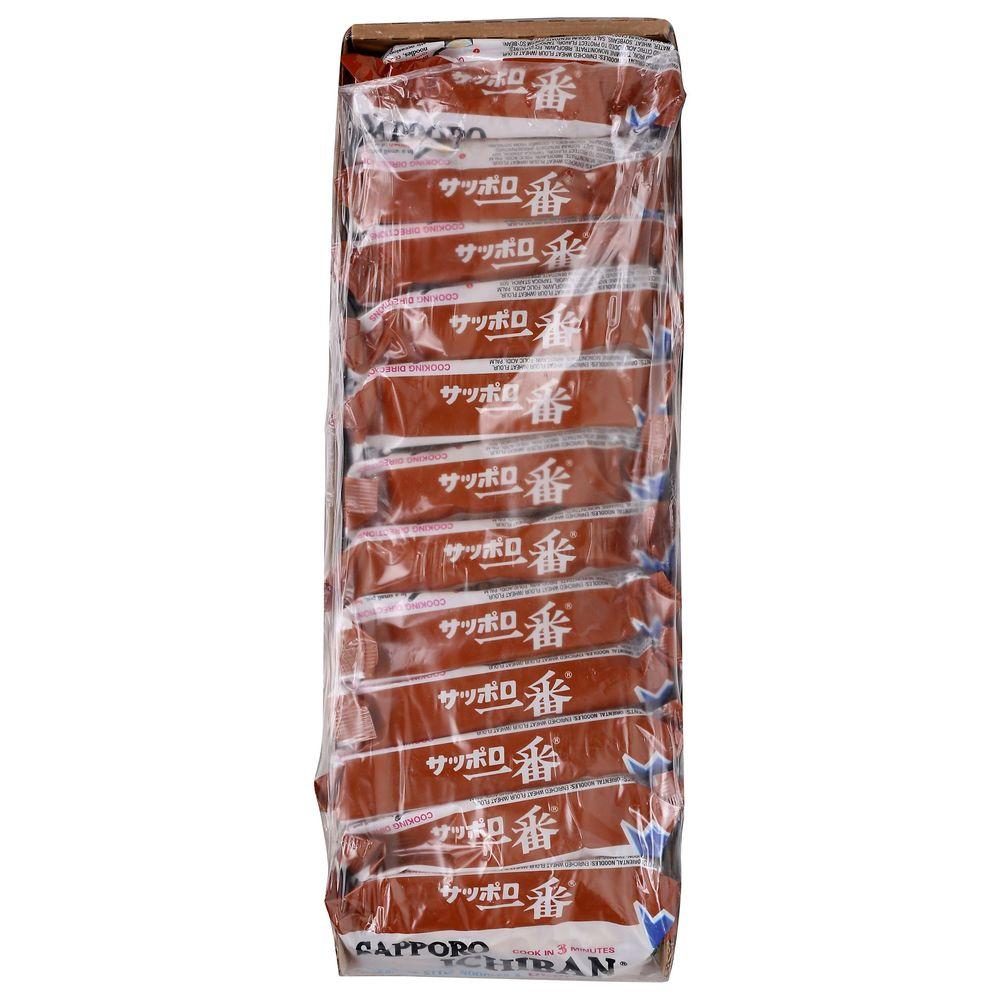 Product gallery 4604308