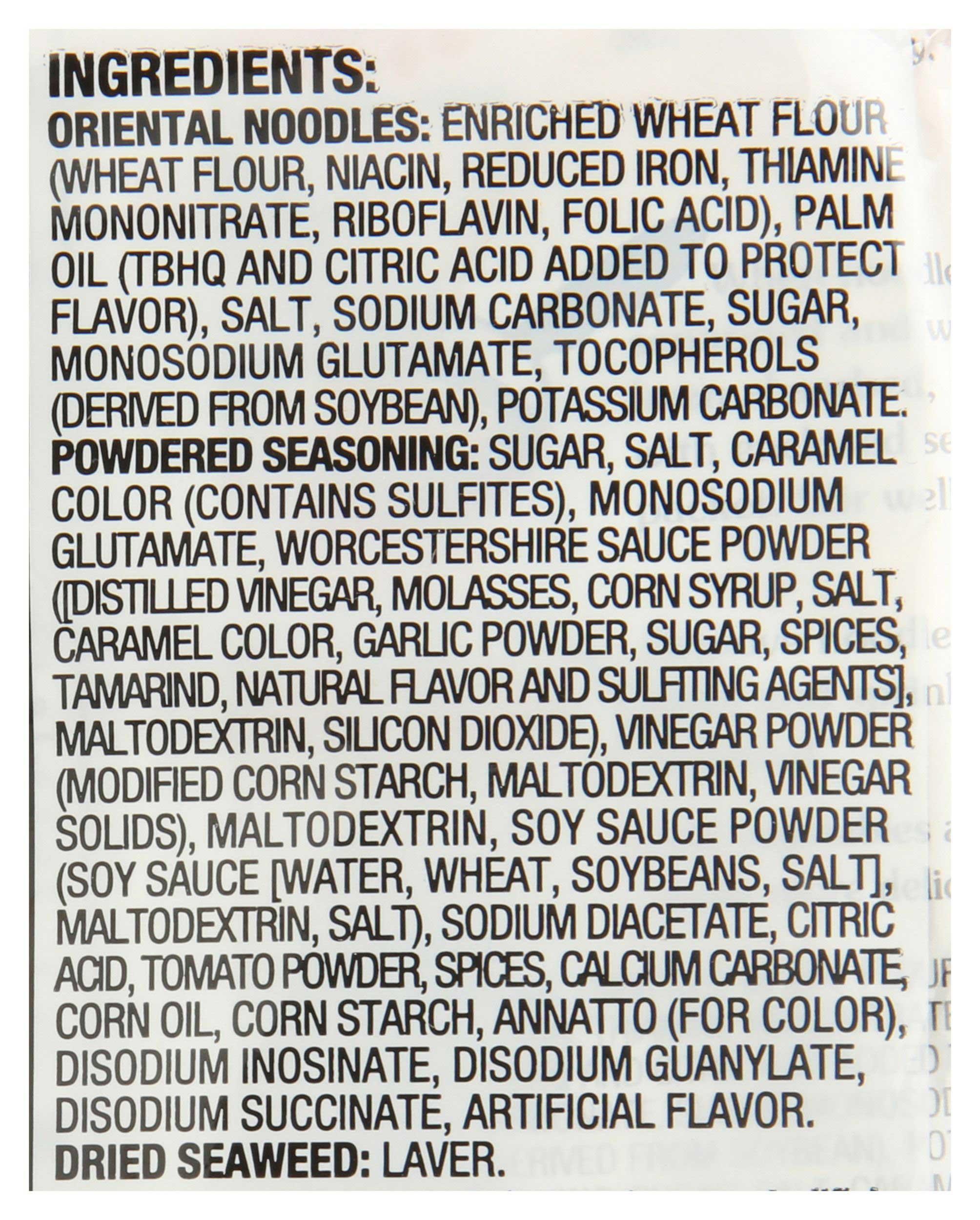 Product gallery 4606780