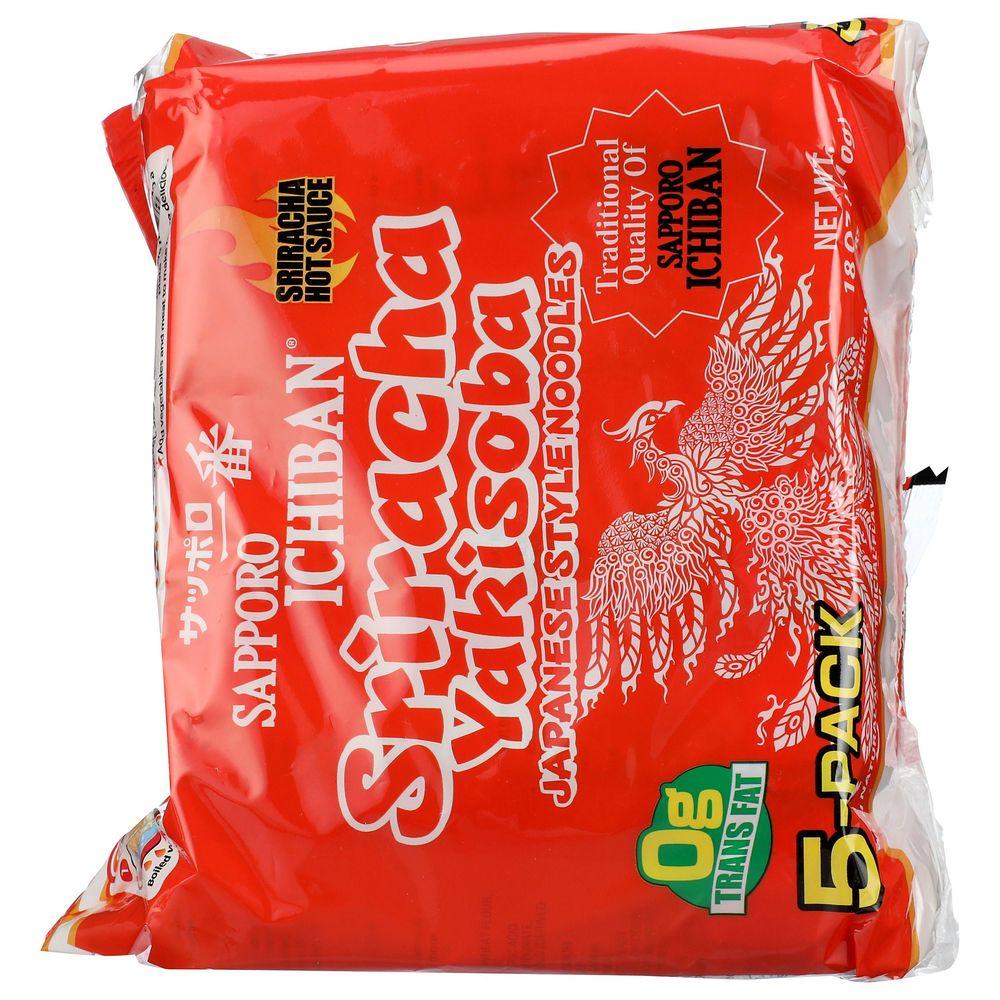 Product gallery 4614643