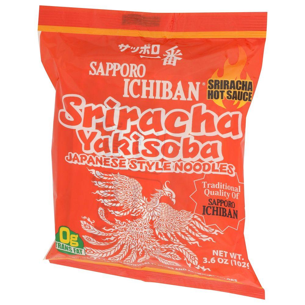 Product gallery 4614613