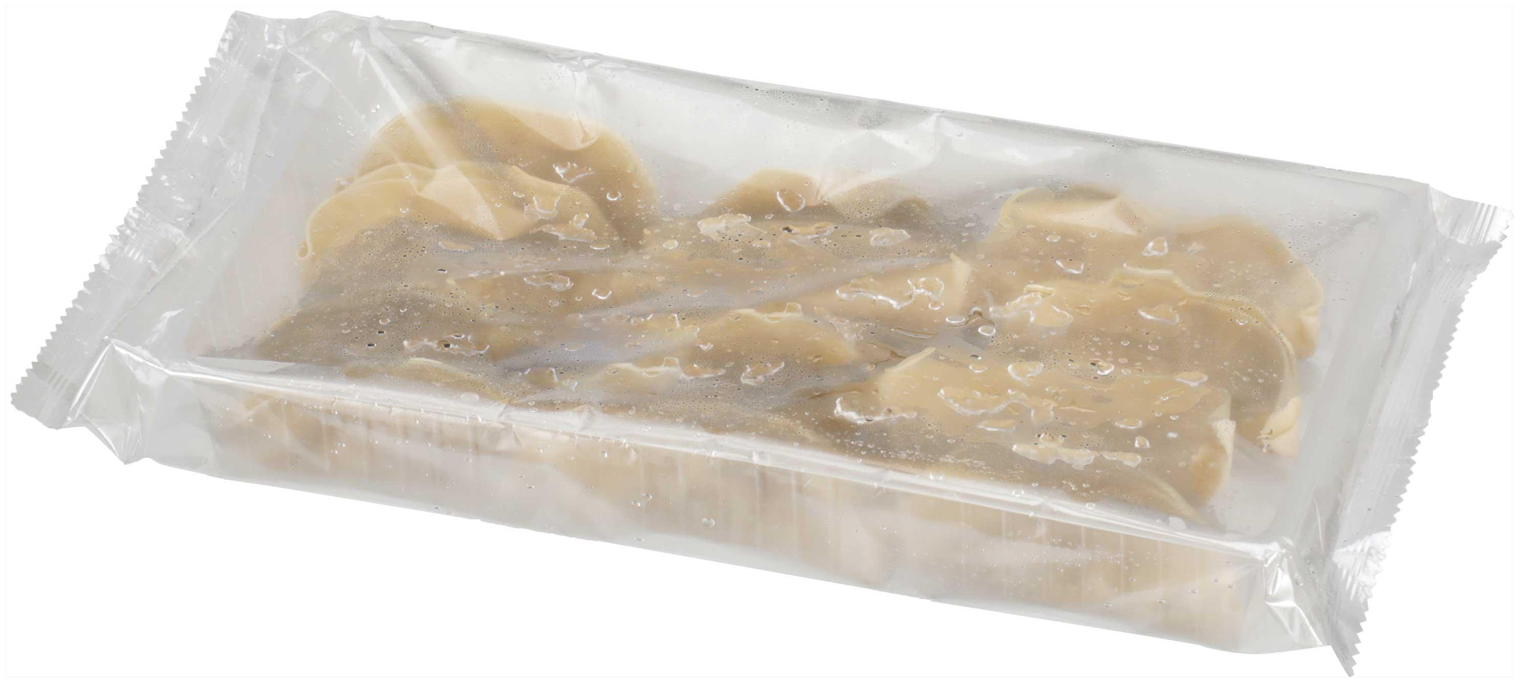 Product gallery 1834370