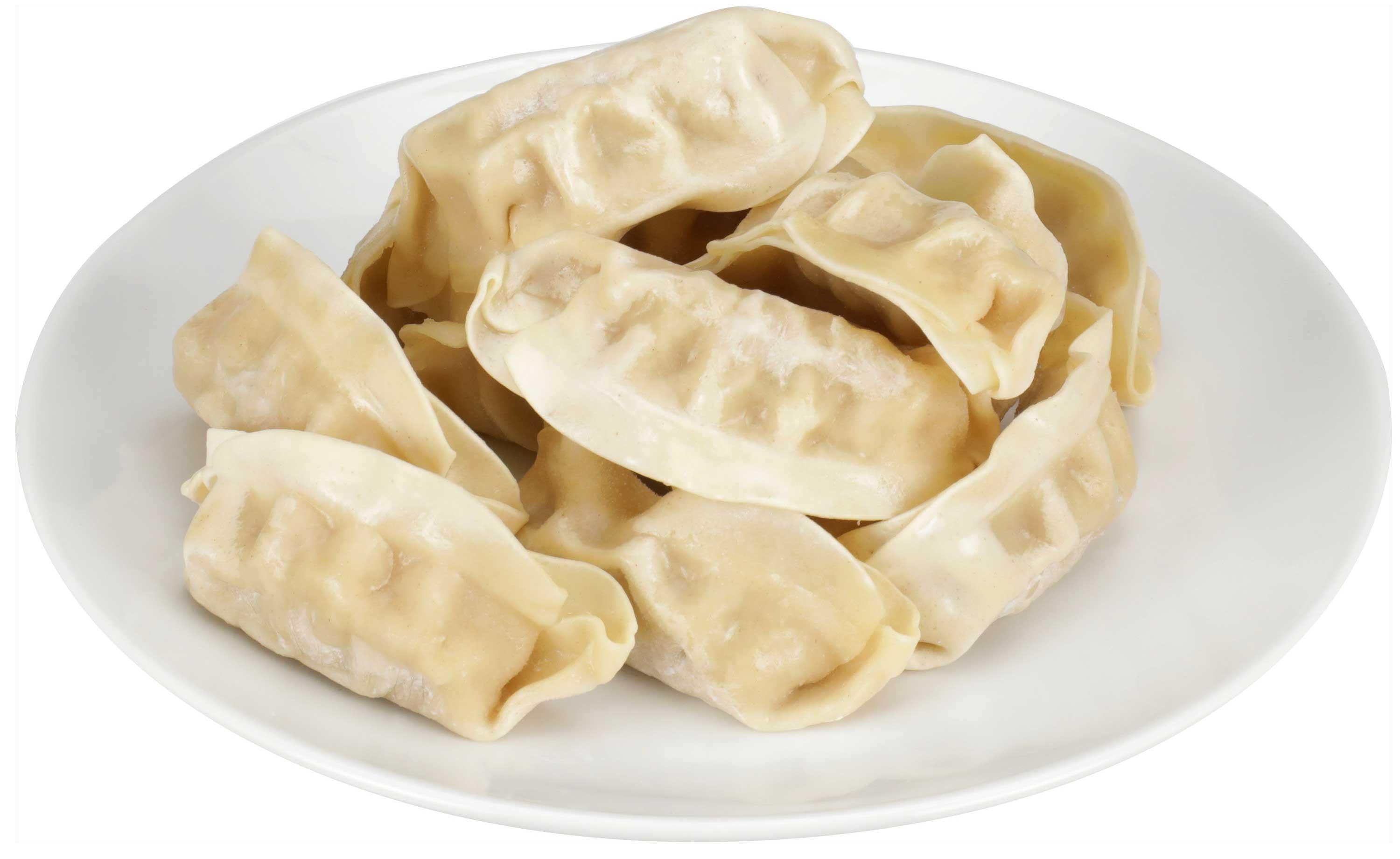 Product gallery 1834379