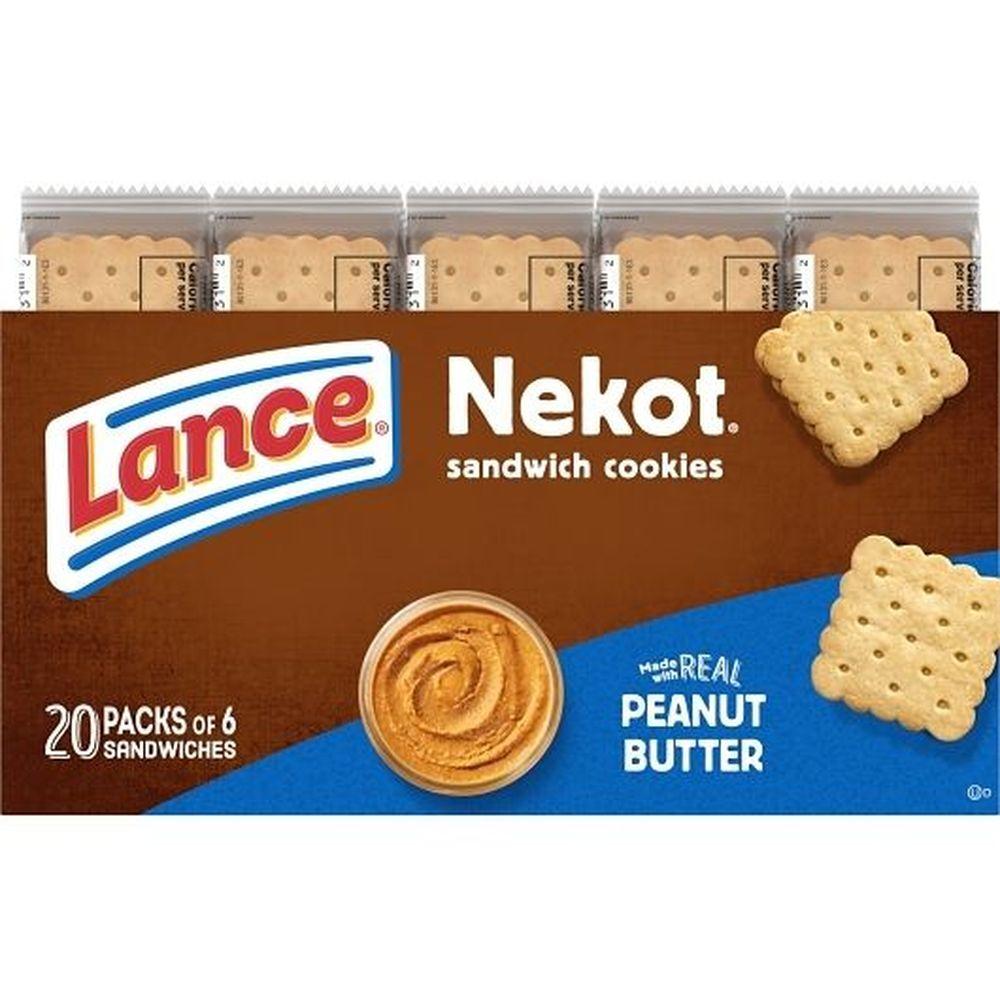 Product gallery 3836426