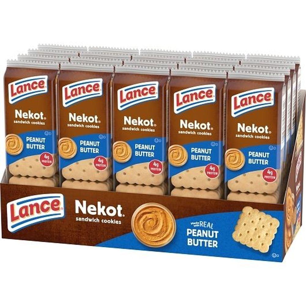 Product gallery 3836429