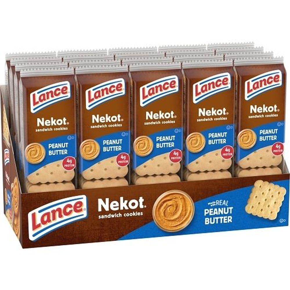 Product gallery 3836432