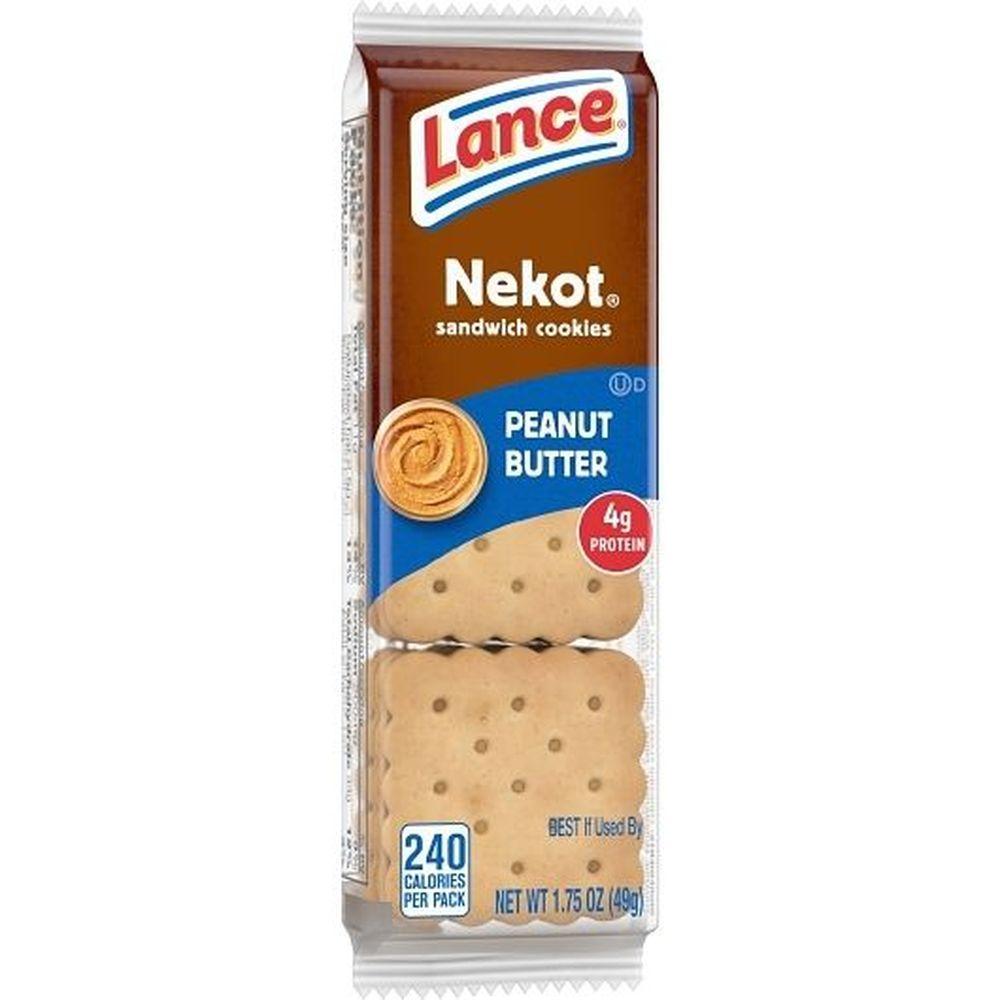 Product gallery 3836402