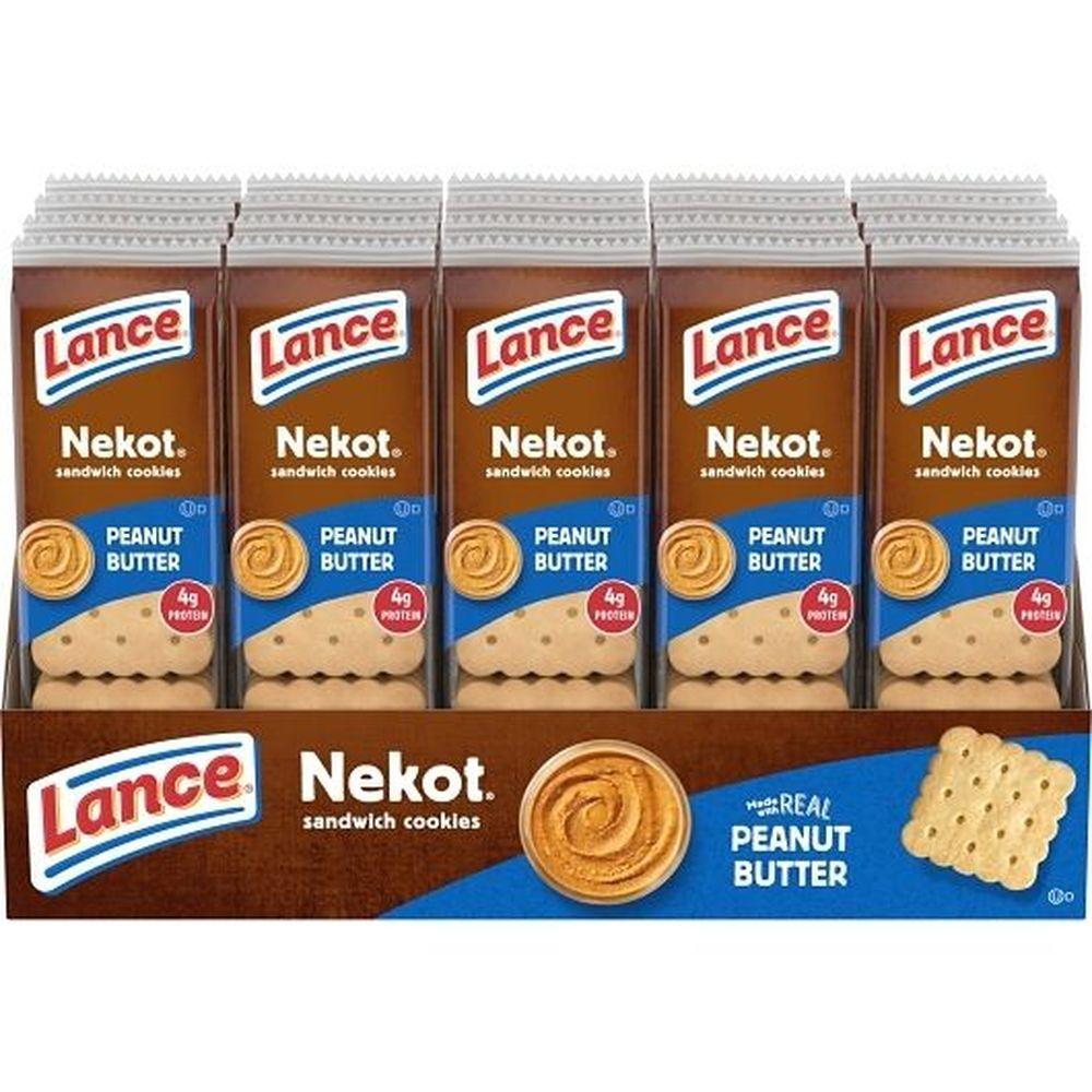 Product gallery 3836408