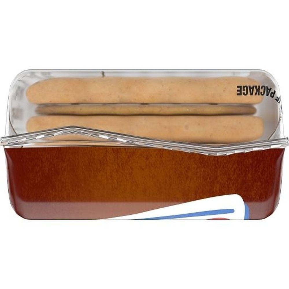 Product gallery 3836414