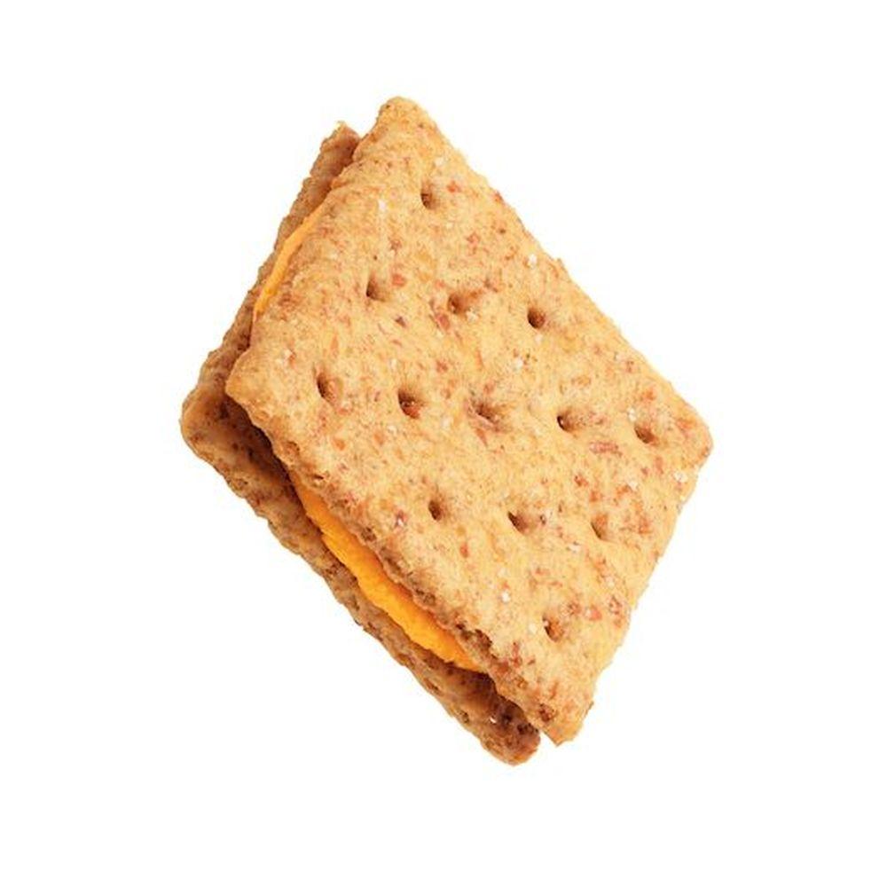 Product gallery 3840461