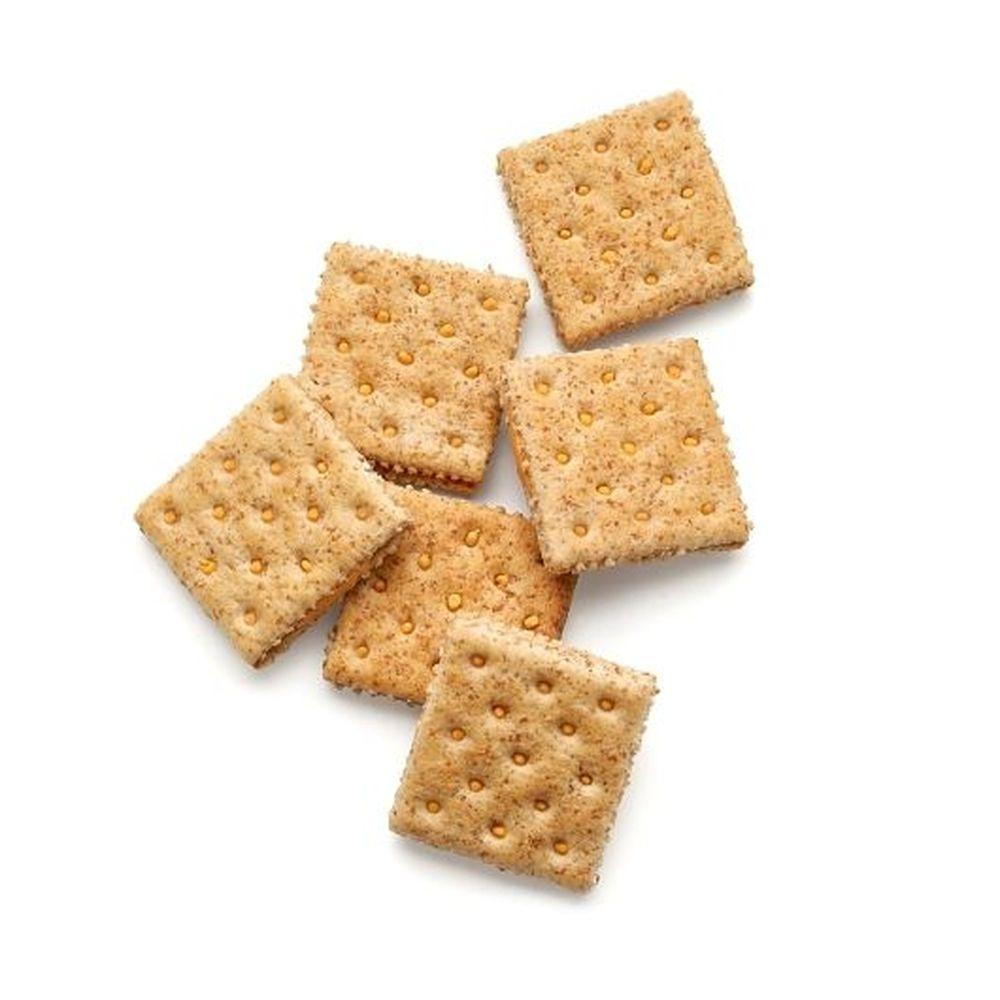 Product gallery 3840464