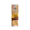 Lance Whole Grain Cheddar Cheese Sandwich Cracker, 1.5 Ounce -- 120 per case