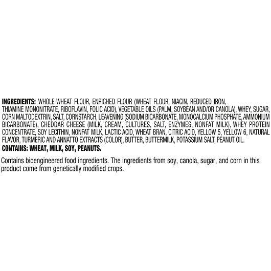 Product gallery 3840479