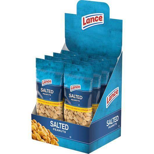 Product gallery 2766392