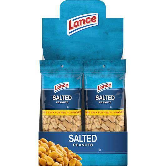 Product gallery 2766395