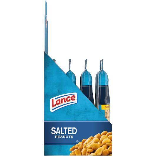 Product gallery 2766398