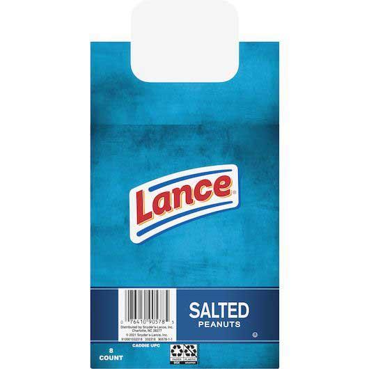 Product gallery 2766401