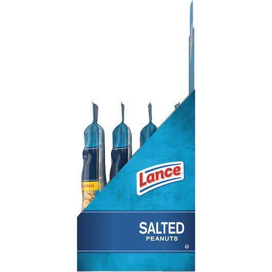 Product gallery 2766404