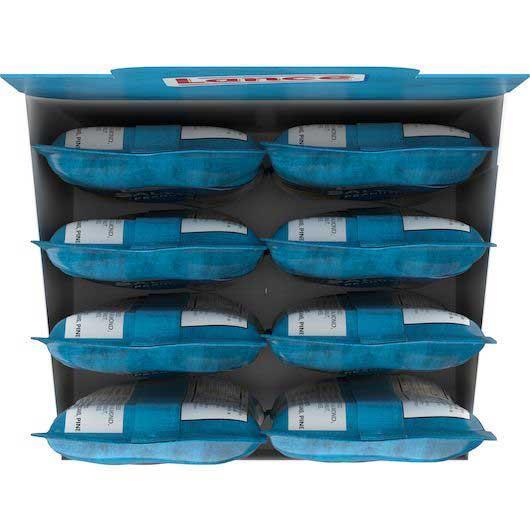 Product gallery 2766407