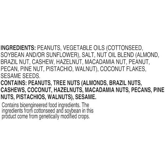 Product gallery 2766413