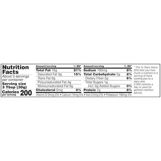 Product gallery 2766416