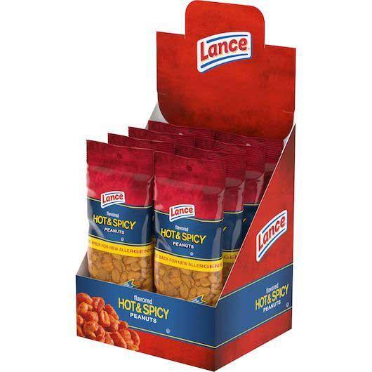 Product gallery 2766422