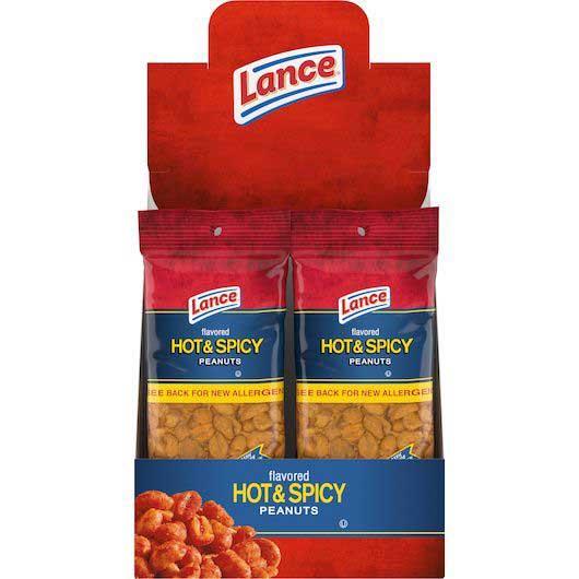 Product gallery 2766425