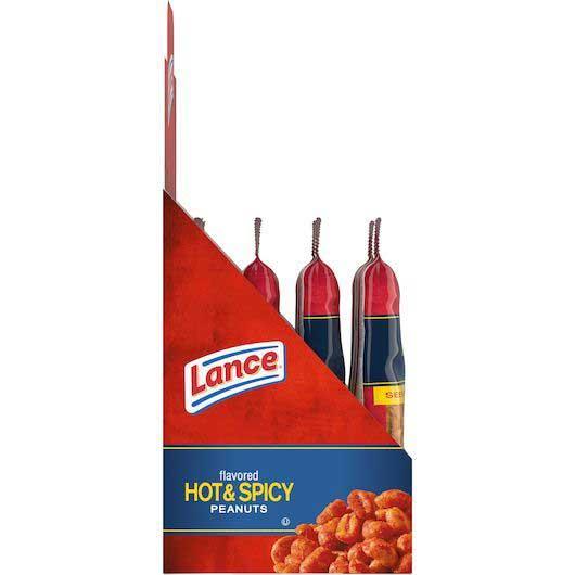 Product gallery 2766428