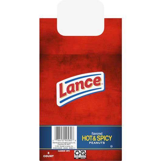 Product gallery 2766431