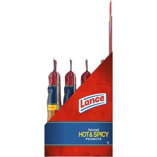 Product gallery 2766434