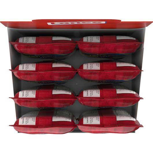 Product gallery 2766437