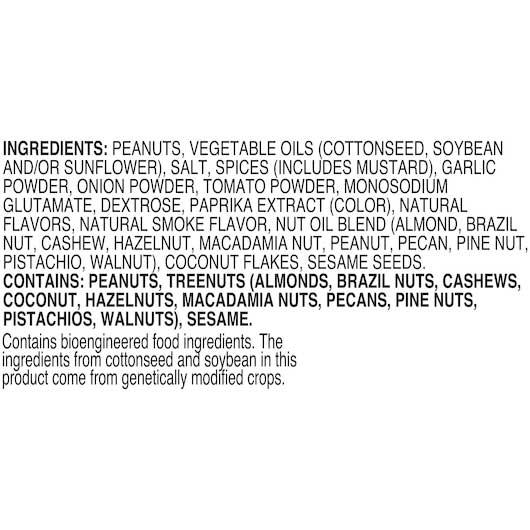 Product gallery 2766443