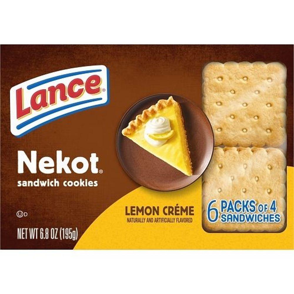 Product gallery 3179380