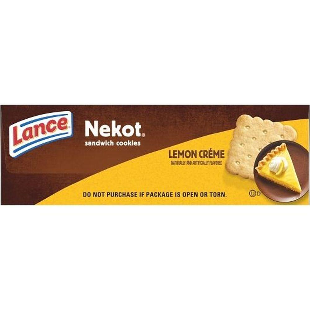 Product gallery 3179383