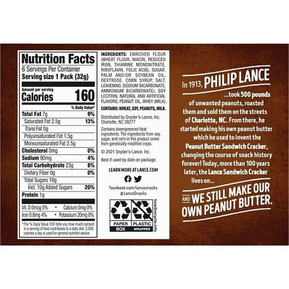 Product gallery 3179392