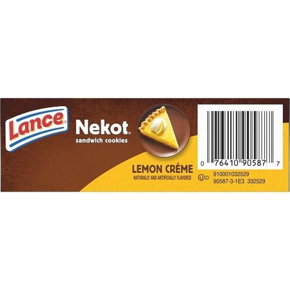 Product gallery 3179395