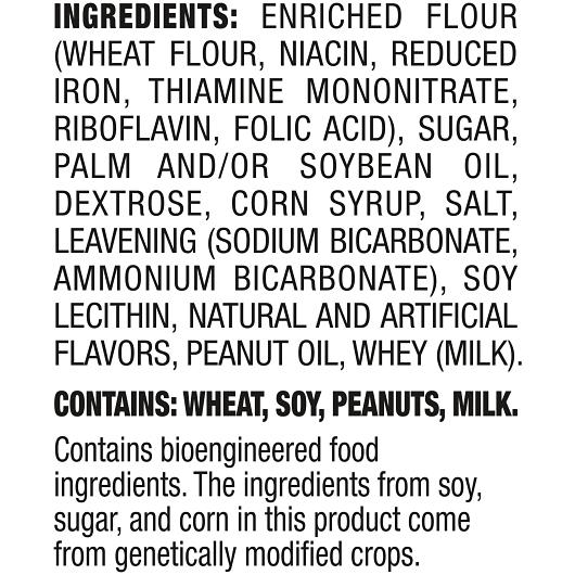 Product gallery 3187570