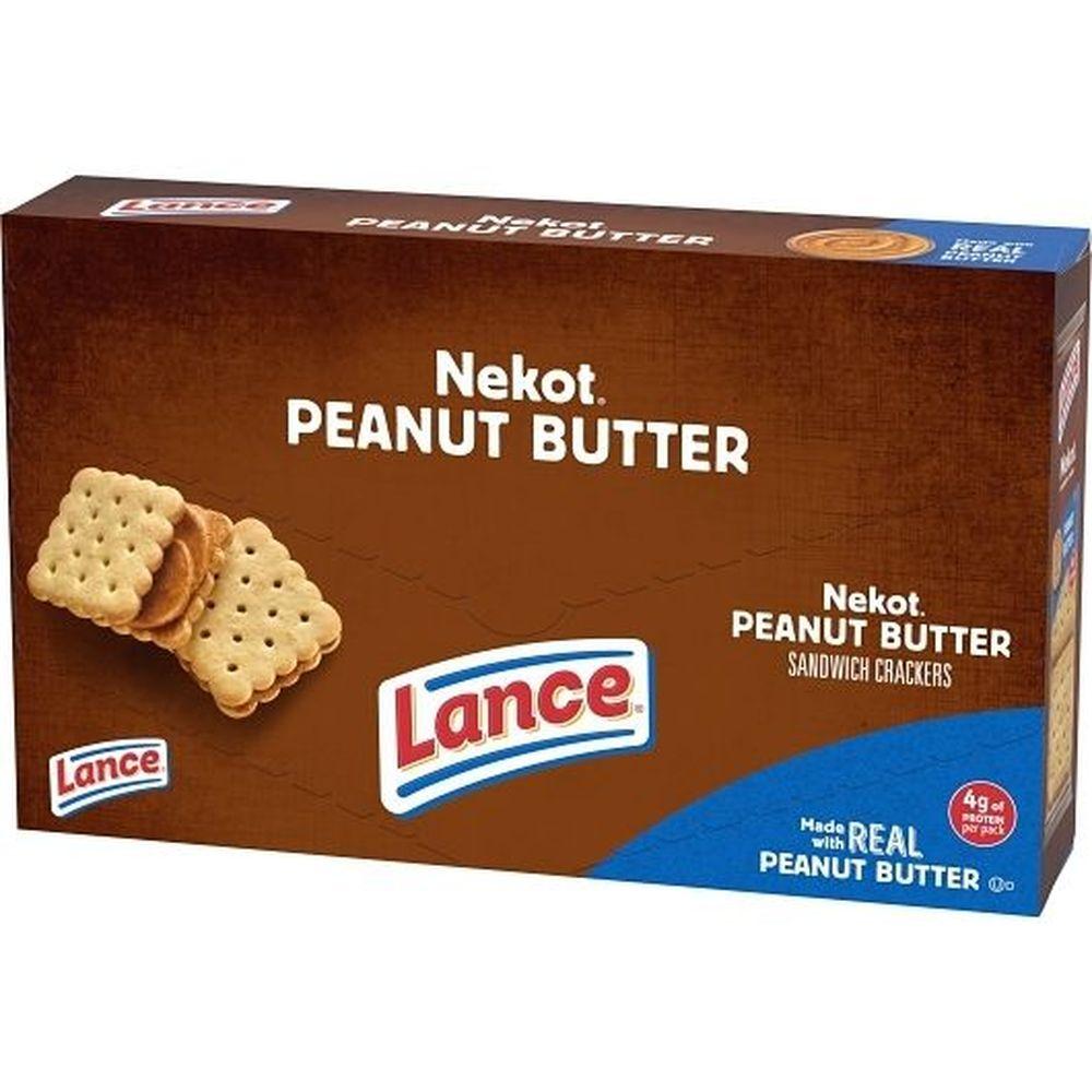 Product gallery 4221109