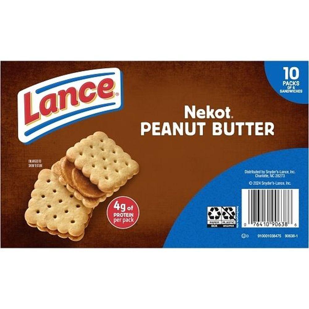 Product gallery 4221118