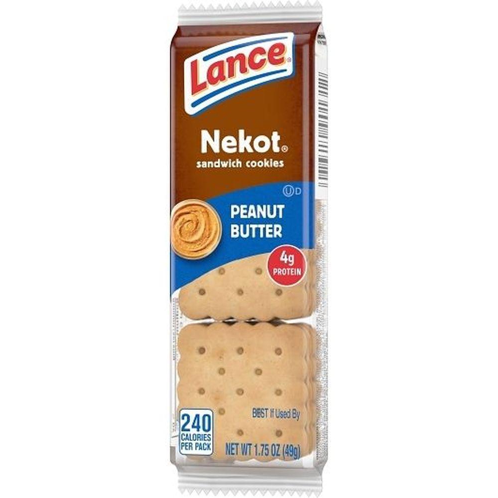 Product gallery 4221082