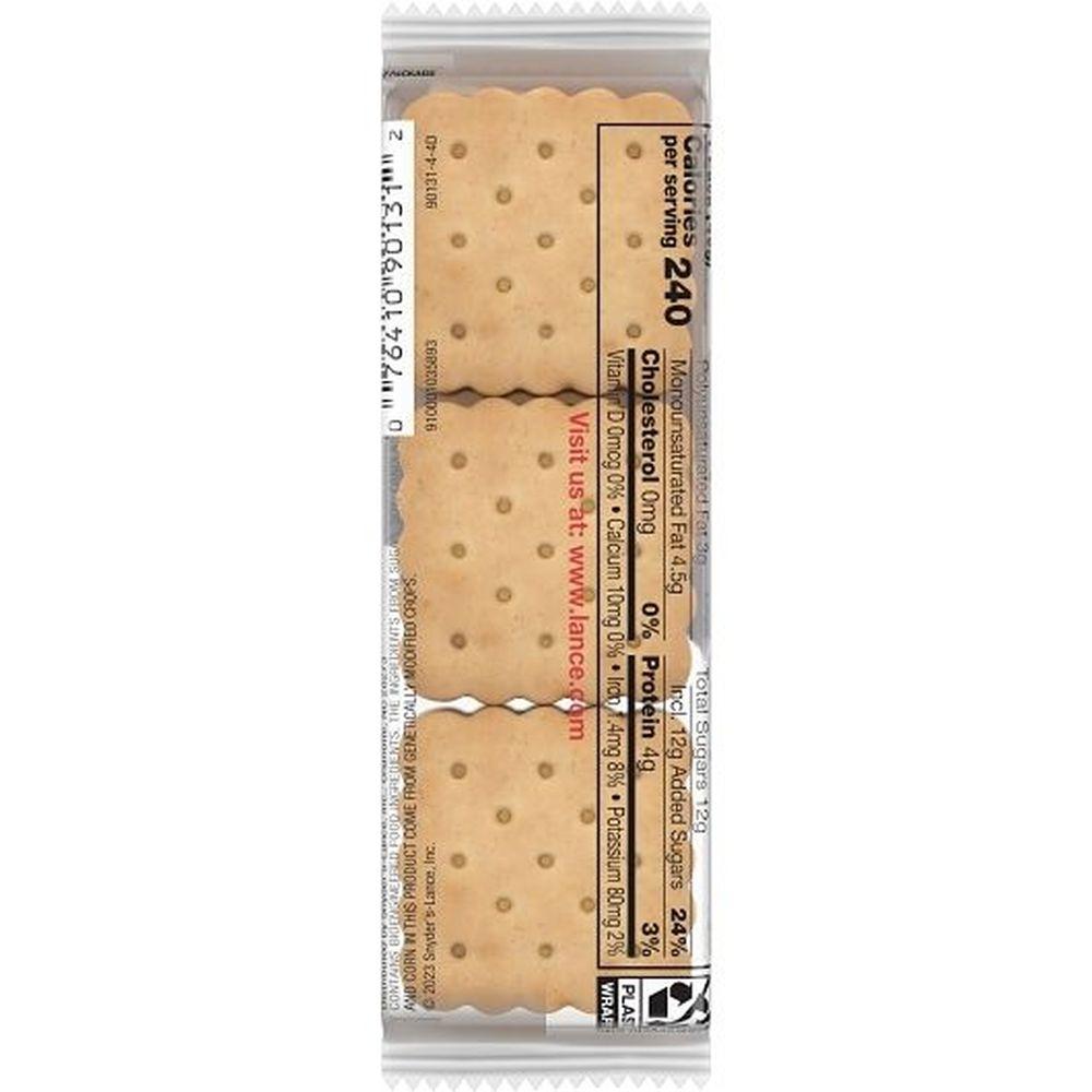 Product gallery 4221091