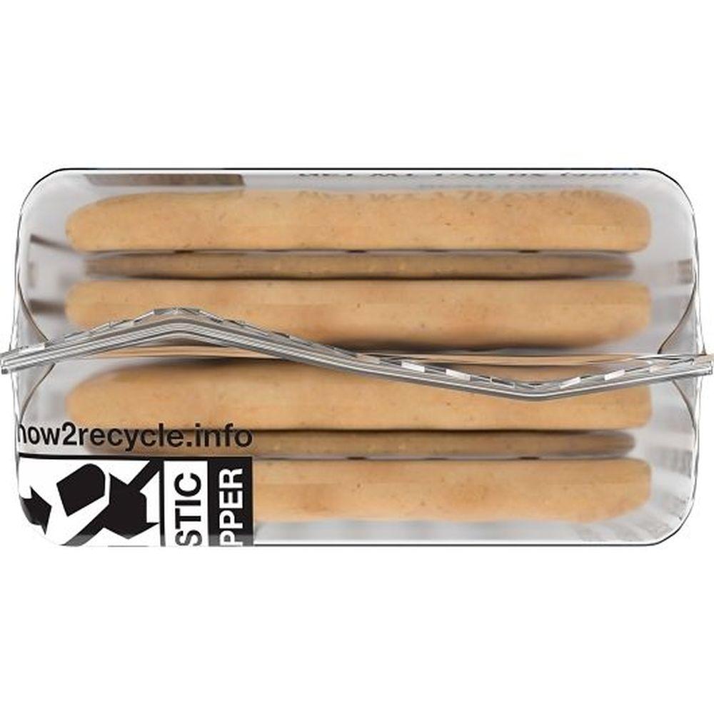 Product gallery 4221094