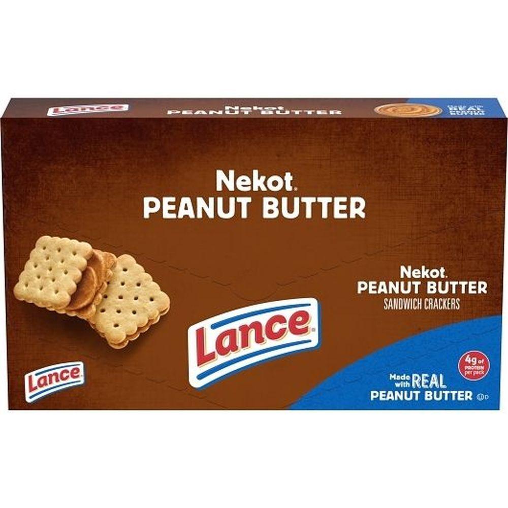 Product gallery 4221097